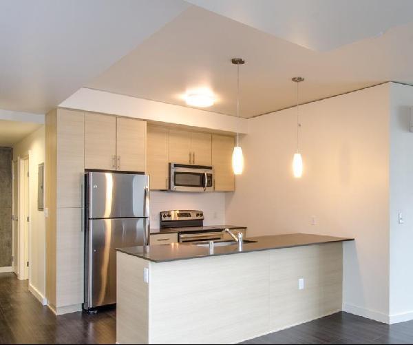 Apartament Oakwood At Viktoria Olympia Zewnętrze zdjęcie